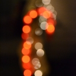20121121205218-2308402483-o