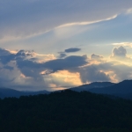 20120622152844