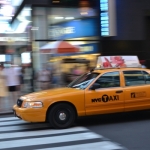 20120704161039