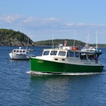 20120710133412-1